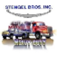 Stengel Bros. Inc.
