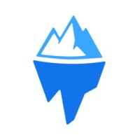 NewDeal logo - Similar company to Foxeet
