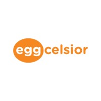 Eggcelsior Poultry Farms Inc. logo - Similar company to Excelsior Farms Inc.