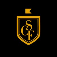 Scarano Costa & Fonseca Advogados Associados logo - Similar company to Alcimor, Silveira, Figueiredo, Sá, Braga