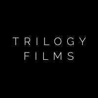 Trilogy Films logo - Similar company to Salty Features