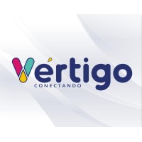 Vértigo Conectando