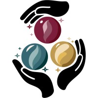 Creative Marbles Consultancy