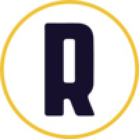 Revolution Learning logo - Similar company to Revolution Learning And Development Ltd