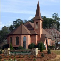 Evergreen Church Peachtree City logo - Similar company to Sumter County Schools