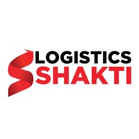 Logistics Shakti logo - Similar company to Loadmee