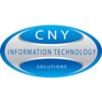 Cny It Solutions