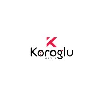 Koroglu Tekstil logo - Similar company to Şirin Kasnak - Abdullahoğlu Orman Ürünleri Ltd.