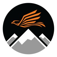 Airborne Outfitters logo - Similar company to Vectorbirds Airborne Systems Gmbh & Co. Kg