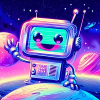 RadioAI MK logo - Similar company to Digitronic Gmbh