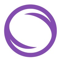 OCTACOMM logo - Similar company to Lab Informatics Systems