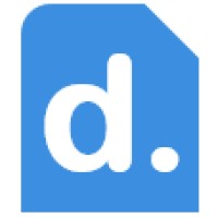 docMaker logo - Similar company to Documint