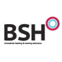 BS Holdings Ltd logo - Similar company to Openfolde