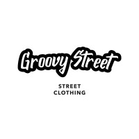 Groovy Street Store logo - Similar company to Groware Global