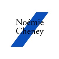 Noémie Cheney logo - Similar company to Léo'S Taproom