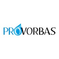 Provorbas
