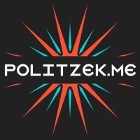 Politzek.me logo - Similar company to The Viktar Babaryka Team