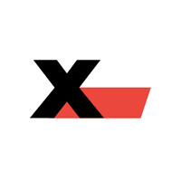 Xacation Homes logo - Similar company to Flexwork Nation