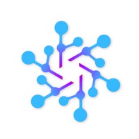 ENDO.TER logo - Similar company to Yitran Technologies Ltd.