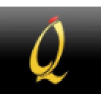 Q-Impex Co., Limited