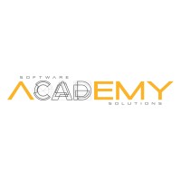 Academy S.r.l. logo - Similar company to Materials Assemble