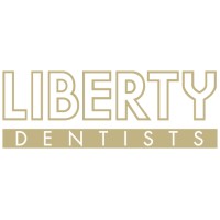 Liberty Dentists logo - Similar company to Dentists Compared