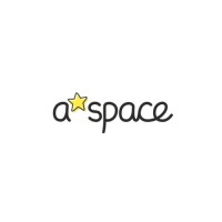 Aspace logo - Similar company to Aspace Children'S Furniture
