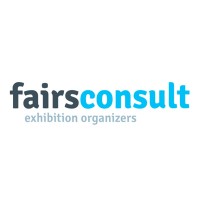 Fairs Consult Bvba
