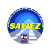 Servicio Autonomo De Vialidad Del Estado Zulia (Saviez)