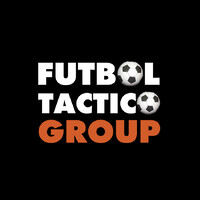 Fútbol Táctico Group logo - Similar company to Huelva24.Com