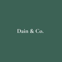 Dain & Company logo - Similar company to Webcollective