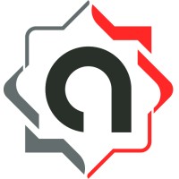 Alcomobi S.L. logo - Similar company to Bolon X Knut España & Latam