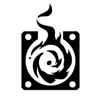 Tinderbox Entertainment logo - Similar company to Retail Imaging