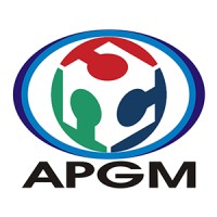 Aliansi Pemberdayaan Generasi Muda logo - Similar company to Pt Askara Technology