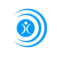 Etinx