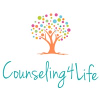 COUNSELING4LIFE, LLC logo - Similar company to Dynamic Benchmarking