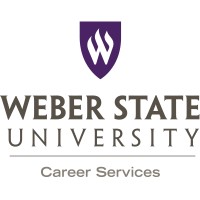 Weber State University Career Services