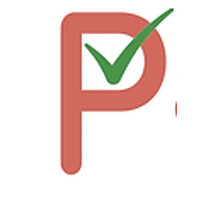 PartneRite logo - Similar company to Loadmiles