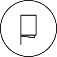 PAPIERNICZENI logo - Similar company to Flagolie