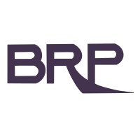 Black Road Partners logo - Similar company to Studio Vc