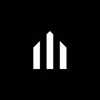 Moosylvania logo - Similar company to Switch