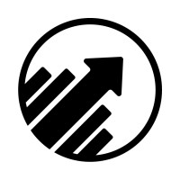 Action Business Intelligence logo - Similar company to Grupo Fas