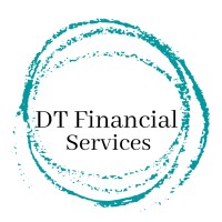 DT Financial Services logo - Similar company to Dt Financial Services