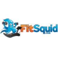Fitsquid.Com