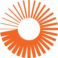 Project Kontinuum logo - Similar company to Exceq Services
