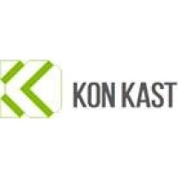 Kon Kast Concrete Products Inc. logo - Similar company to Active Safety Management Inc