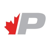 Province Electric Supply logo - Similar company to Province Electric Supply Ltd.