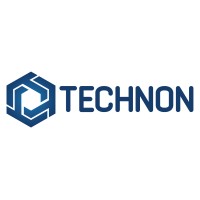 Technon logo - Similar company to Indoora