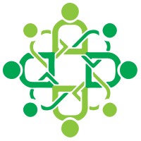 Humanitrack logo - Similar company to Bilpriser.Dk