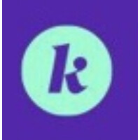 Kibo Finance logo - Similar company to Kibo Franchising Ltd